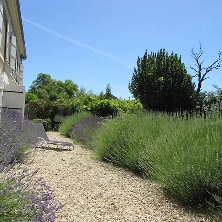 Des Lunes Casa de hóspedes