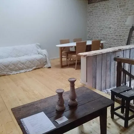 Pensión Des Lunes *