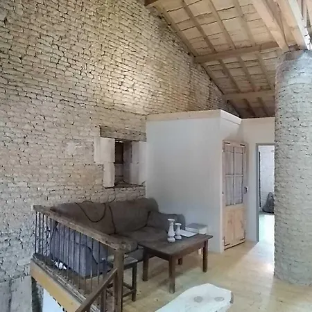 Casa de hóspedes Des Lunes